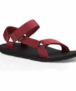 Teva Men's Original Universal