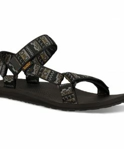 Teva Men's Original Universal