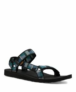 Teva Men's Original Universal