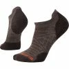Smartwool Men's PhD Outdoor Light Micro Socks