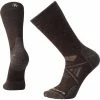 Smartwool Men's PhD Outdoor Medium Crew Socks
