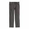 Patagonia Men's Quandary Pants - Short