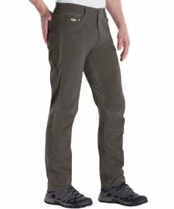 KUHL Men's Radikl Pant