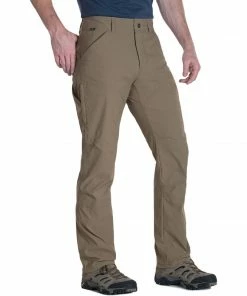 KUHL Men's Renegade Pant