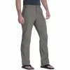 KUHL Men's Renegade Pant