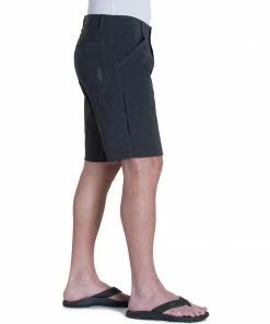 KUHL Men's Renegade Short