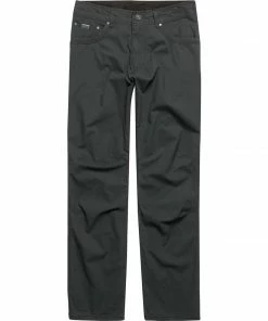 KUHL Men's Revolvr Pant 12 KUHL Men's Revolvr Pant