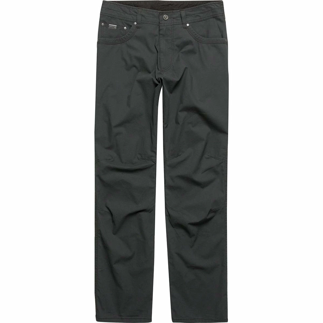 KUHL Men's Revolvr Pant 6 KUHL Men's Revolvr Pant