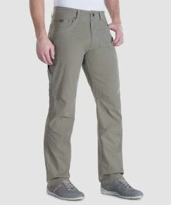 KUHL Men's Revolvr Pant 14 KUHL Men's Revolvr Pant