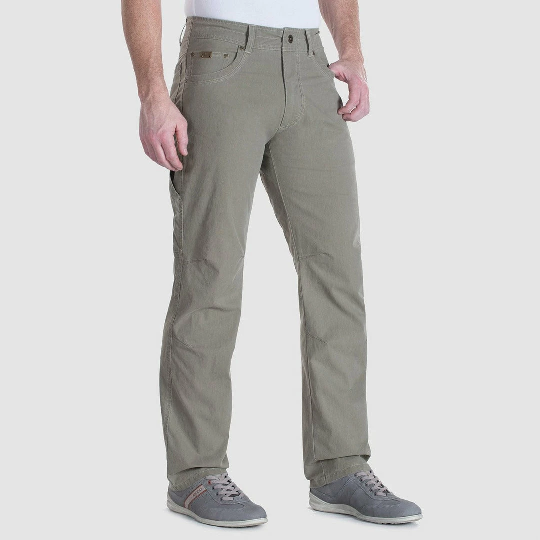 KUHL Men's Revolvr Pant 8 KUHL Men's Revolvr Pant