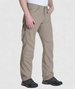 KUHL Men's Revolvr Pant 15 KUHL Men's Revolvr Pant