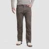 KUHL Men's Rydr Pant