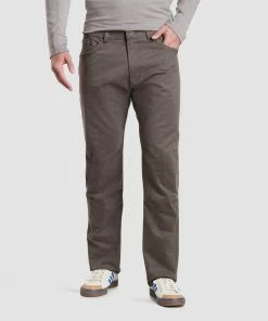 KUHL Men's Rydr Pant