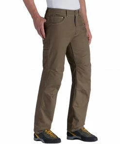KUHL Men's Rydr Pant