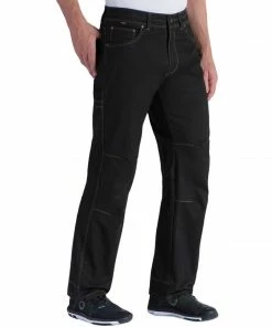 KUHL Men's Rydr Pant
