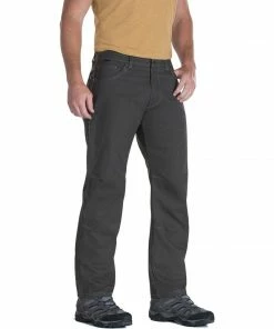 KUHL Men's Rydr Pant