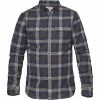 Fjallraven Men's Skog Shirt