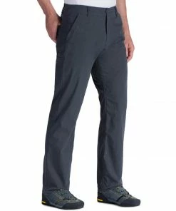 KUHL Men's Slax Pant