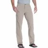 KUHL Men's Slax Pant