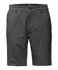 The North Face Men's Sprag Shorts
