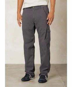 PrAna Men's Stretch Zion Pant - 30