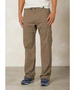 PrAna Men's Stretch Zion Pant - 30
