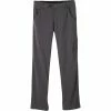 PrAna Men's Stretch Zion Pant - 32" Inseam