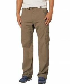 PrAna Men's Stretch Zion Pant - 34
