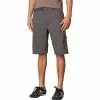 PrAna Men's Stretch Zion Short - 12" 2 PrAna Men's Stretch Zion Short - 12"