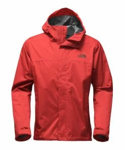 The North Face Men's Venture 2 Jacket - Clearance 37 The North Face Men's Venture 2 Jacket - Clearance