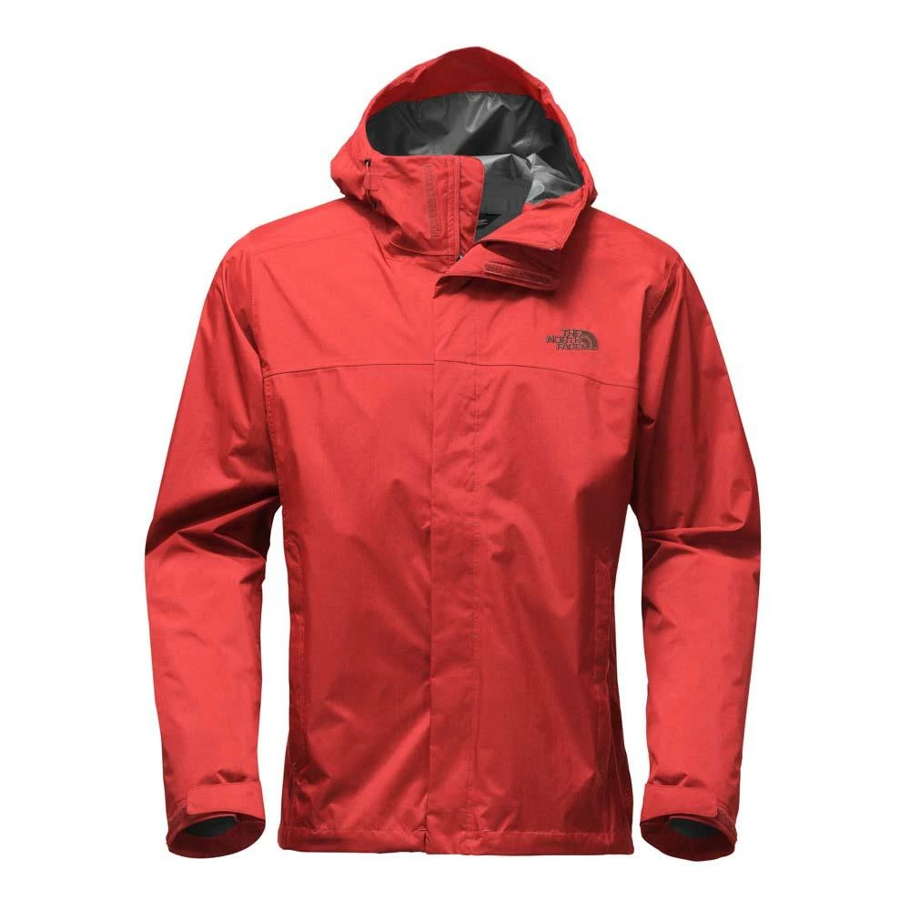 The North Face Men's Venture 2 Jacket - Clearance 16 The North Face Men's Venture 2 Jacket - Clearance