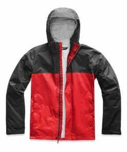The North Face Men's Venture 2 Jacket - Clearance