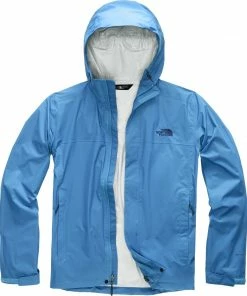 The North Face Men's Venture 2 Jacket - Clearance 26 The North Face Men's Venture 2 Jacket - Clearance