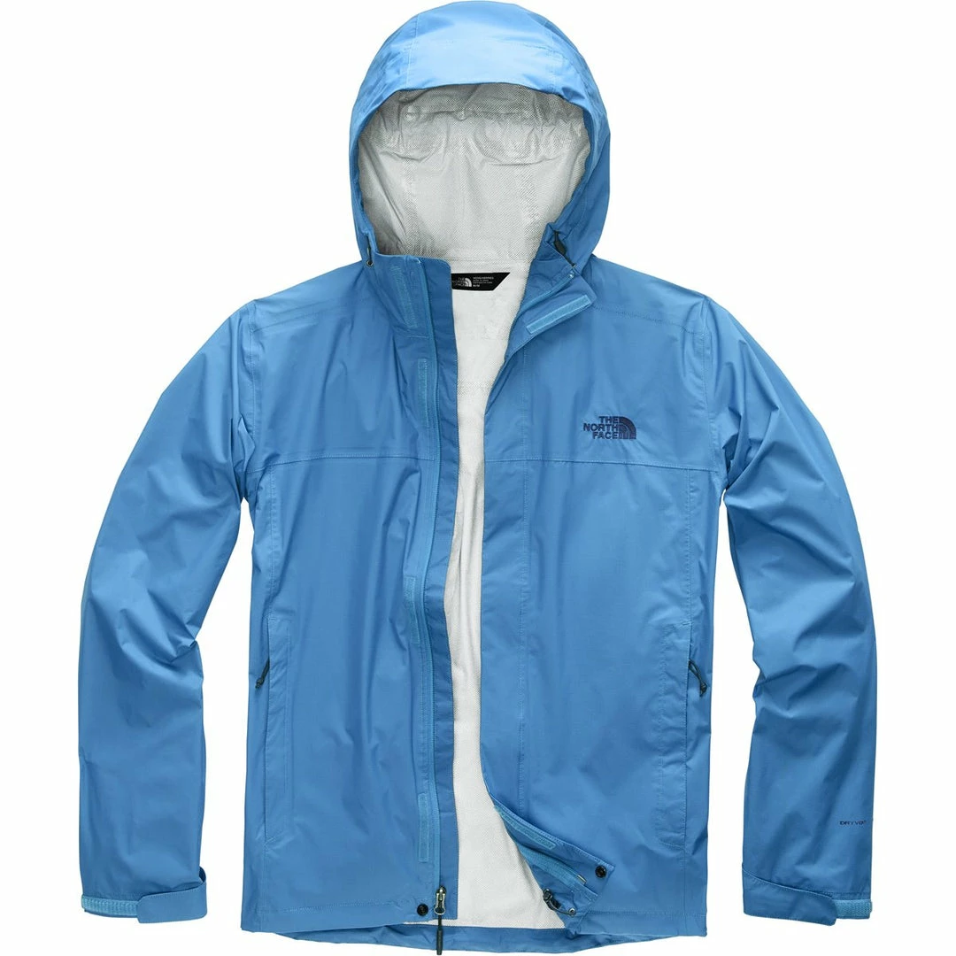 The North Face Men's Venture 2 Jacket - Clearance 5 The North Face Men's Venture 2 Jacket - Clearance