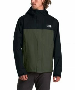 The North Face Men's Venture 2 Jacket - Clearance 39 The North Face Men's Venture 2 Jacket - Clearance