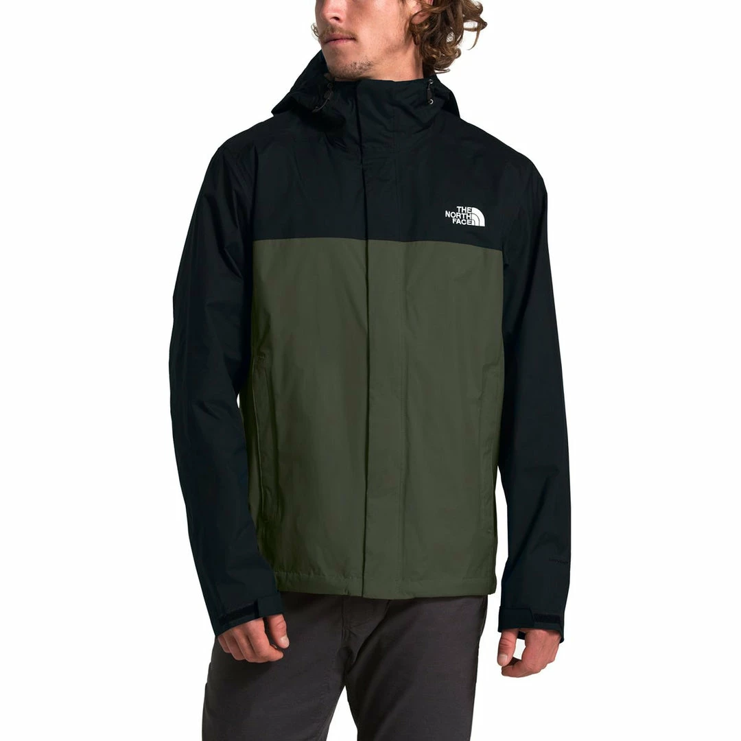 The North Face Men's Venture 2 Jacket - Clearance 18 The North Face Men's Venture 2 Jacket - Clearance