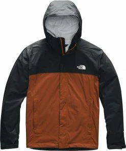 The North Face Men's Venture 2 Jacket - Clearance 41 The North Face Men's Venture 2 Jacket - Clearance