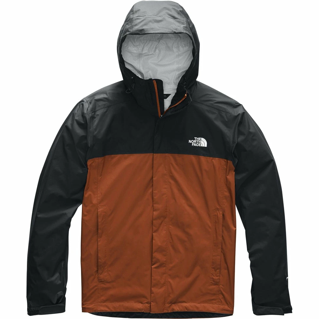 The North Face Men's Venture 2 Jacket - Clearance 20 The North Face Men's Venture 2 Jacket - Clearance