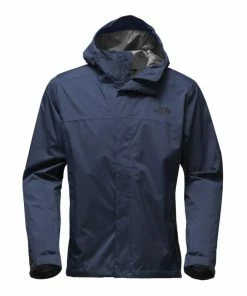 The North Face Men's Venture 2 Jacket - Clearance 30 The North Face Men's Venture 2 Jacket - Clearance