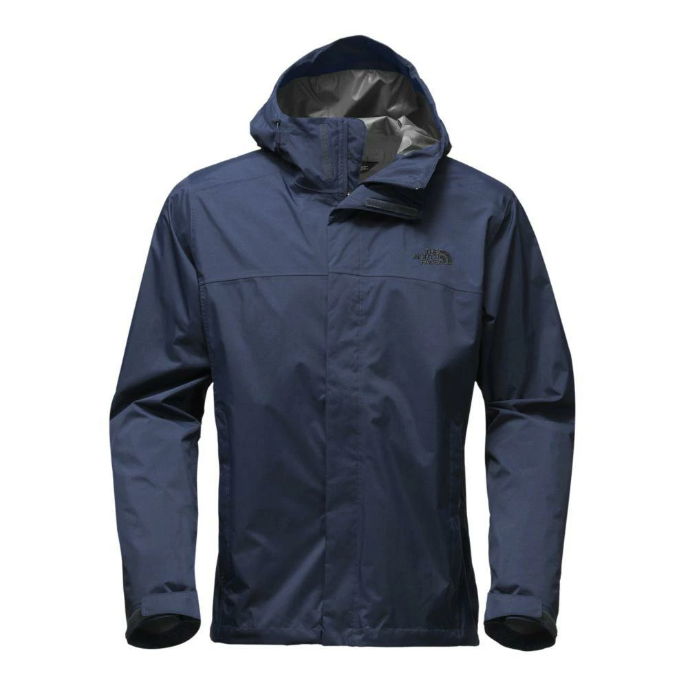 The North Face Men's Venture 2 Jacket - Clearance 9 The North Face Men's Venture 2 Jacket - Clearance