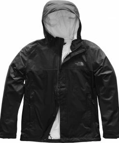 The North Face Men's Venture 2 Jacket - Clearance 32 The North Face Men's Venture 2 Jacket - Clearance