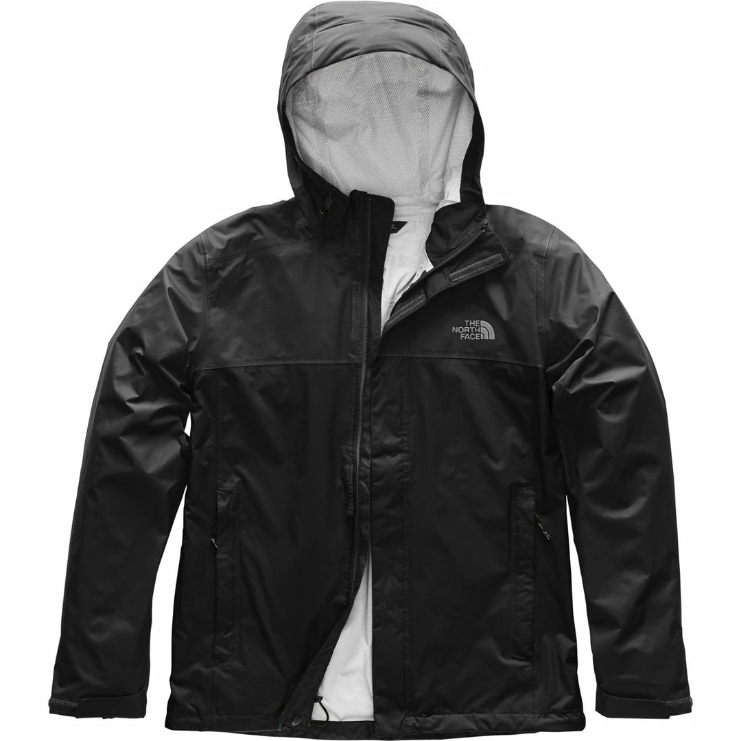 The North Face Men's Venture 2 Jacket - Clearance 11 The North Face Men's Venture 2 Jacket - Clearance