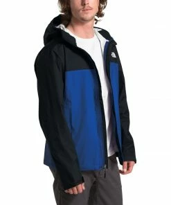 The North Face Men's Venture 2 Jacket - Clearance 42 The North Face Men's Venture 2 Jacket - Clearance