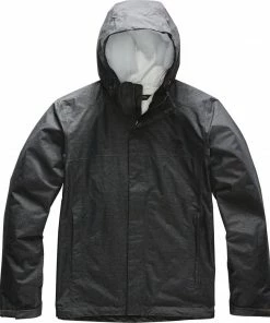 The North Face Men's Venture 2 Jacket - Clearance 43 The North Face Men's Venture 2 Jacket - Clearance