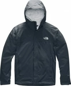 The North Face Men's Venture 2 Jacket - Clearance 34 The North Face Men's Venture 2 Jacket - Clearance