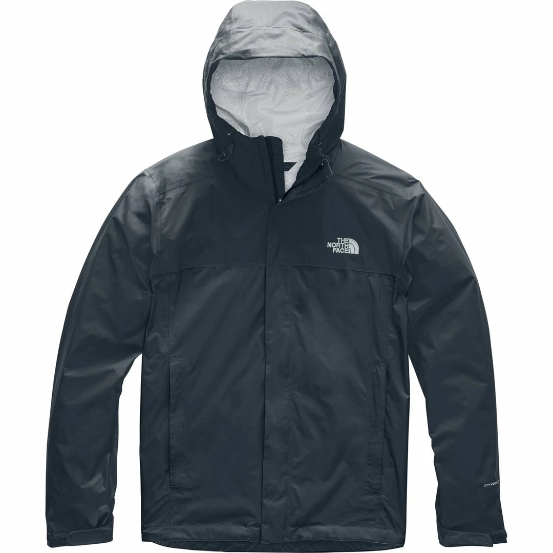 The North Face Men's Venture 2 Jacket - Clearance 13 The North Face Men's Venture 2 Jacket - Clearance