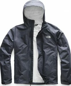 The North Face Men's Venture 2 Jacket - Clearance 45 The North Face Men's Venture 2 Jacket - Clearance