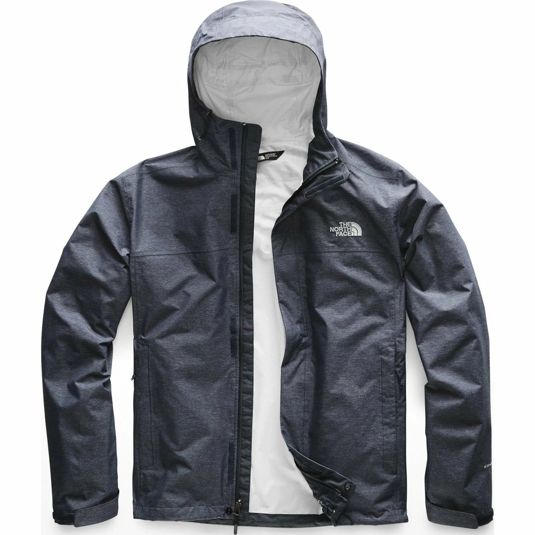 The North Face Men's Venture 2 Jacket - Clearance 24 The North Face Men's Venture 2 Jacket - Clearance