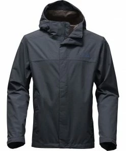 The North Face Men's Venture 2 Jacket - Clearance 35 The North Face Men's Venture 2 Jacket - Clearance