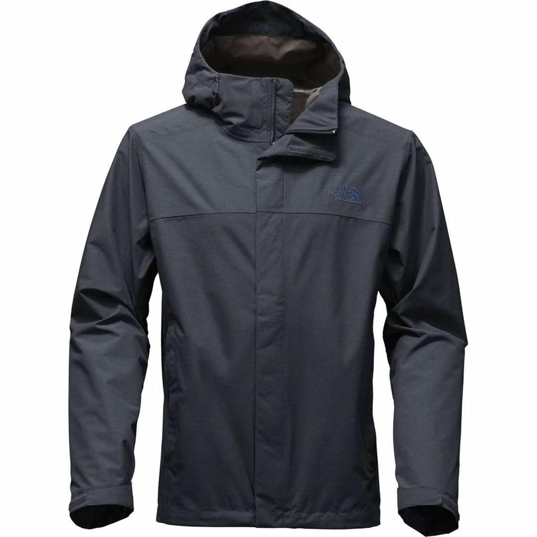 The North Face Men's Venture 2 Jacket - Clearance 14 The North Face Men's Venture 2 Jacket - Clearance